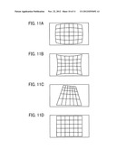 APPARATUS, METHOD, AND SYSTEM OF IMAGE PROCESSING, AND RECORDING MEDIUM     STORING IMAGE PROCESSING CONTROL PROGRAM diagram and image