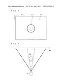 IMAGE PROCESSING SYSTEM, IMAGE PROCESSING METHOD, AND PROGRAM diagram and image