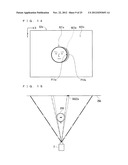 IMAGE PROCESSING SYSTEM, IMAGE PROCESSING METHOD, AND PROGRAM diagram and image