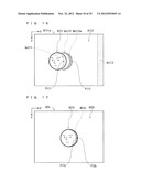 IMAGE PROCESSING SYSTEM, IMAGE PROCESSING METHOD, AND PROGRAM diagram and image