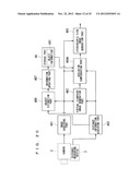 IMAGE PROCESSING SYSTEM, IMAGE PROCESSING METHOD, AND PROGRAM diagram and image