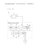 IMAGE PROCESSING SYSTEM, IMAGE PROCESSING METHOD, AND PROGRAM diagram and image