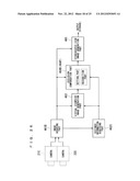 IMAGE PROCESSING SYSTEM, IMAGE PROCESSING METHOD, AND PROGRAM diagram and image