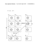 IMAGE PROCESSING SYSTEM, IMAGE PROCESSING METHOD, AND PROGRAM diagram and image