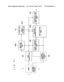 IMAGE PROCESSING SYSTEM, IMAGE PROCESSING METHOD, AND PROGRAM diagram and image