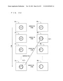 IMAGE PROCESSING SYSTEM, IMAGE PROCESSING METHOD, AND PROGRAM diagram and image