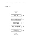 IMAGE PROCESSING SYSTEM, IMAGE PROCESSING METHOD, AND PROGRAM diagram and image