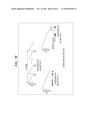 SEMICONDUCTOR DEVICE, SOLID-STATE IMAGE SENSOR AND CAMERA SYSTEM diagram and image