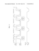 DIGITAL PHOTOGRAPHING APPARATUS AND METHOD OF CONTROLLING THE SAME diagram and image