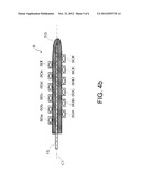 BACKLIGHT DEVICE, LIQUID CRYSTAL DISPLAY DEVICE, AND TELEVISION RECEIVER diagram and image