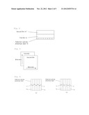 OPTICALLY ANISOTROPIC ELEMENT, POLARIZING PLATE, STEREOSCOPIC DISPLAY     DEVICE, AND STEREOSCOPIC DISPLAY SYSTEM diagram and image