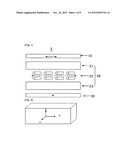 IN-PLANE SWITCHING LIQUID CRYSTAL DISPLAY diagram and image