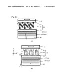 IN-PLANE SWITCHING LIQUID CRYSTAL DISPLAY diagram and image