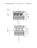 IN-PLANE SWITCHING LIQUID CRYSTAL DISPLAY diagram and image