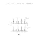 System and Method for Measuring Optical Signal-to-Noise Ratio diagram and image