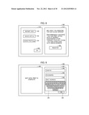 Multifunctional image processing apparatus diagram and image