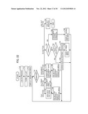 Multifunctional image processing apparatus diagram and image