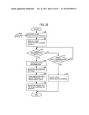 Multifunctional image processing apparatus diagram and image