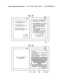 Multifunctional image processing apparatus diagram and image