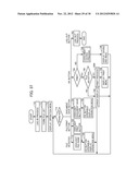 Multifunctional image processing apparatus diagram and image