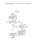 Multifunctional image processing apparatus diagram and image