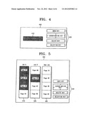 DEVICE TO EDIT DOCUMENTS FOR PRINTOUT AND METHOD THEREOF diagram and image