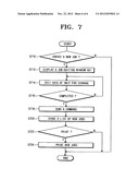 DEVICE TO EDIT DOCUMENTS FOR PRINTOUT AND METHOD THEREOF diagram and image