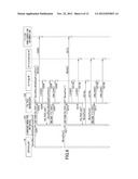 INFORMATION PROCESSING APPARATUS, INFORMATION PROCESSING METHOD, AND     STORAGE MEDIUM diagram and image