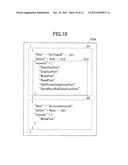 INFORMATION PROCESSING APPARATUS, INFORMATION PROCESSING METHOD, AND     STORAGE MEDIUM diagram and image