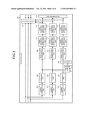 IMAGE PROCESSING APPARATUS, IMAGE NOISE DETECTING METHOD, AND     COMPUTER-READABLE RECORDING MEDIUM diagram and image