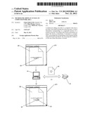 METHOD FOR ADDING SCAN DATA TO COMPUTER WORK AREA diagram and image