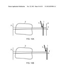 NON-LINEAR MATERIALS AND RELATED DEVICES diagram and image