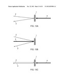 NON-LINEAR MATERIALS AND RELATED DEVICES diagram and image