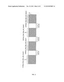 APPARATUS AND METHOD FOR CONTROLLING DATA WRITING TO A TAPE    MEDIUM diagram and image