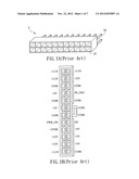 CONNECTOR WITH VOLTAGE PROTECTION FUNCTION diagram and image