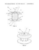 SURGE ARRESTER diagram and image