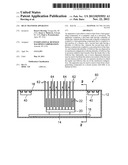 HEAT TRANSFER APPARATUS diagram and image