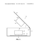 HEAT TRANSFER APPARATUS diagram and image