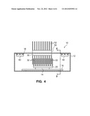 HEAT TRANSFER APPARATUS diagram and image