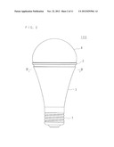 LIGHTING APPARATUS diagram and image