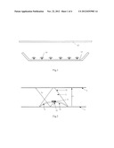 BACKLIGHT SOURCE AND DISPLAY DEVICE diagram and image