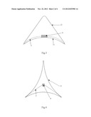 BACKLIGHT SOURCE AND DISPLAY DEVICE diagram and image