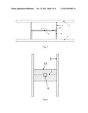 BACKLIGHT SOURCE AND DISPLAY DEVICE diagram and image