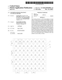 LED Mixed Lighting for Tissue Culture of Orchids diagram and image