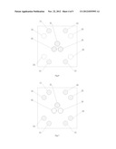 LED Mixed Lighting for Tissue Culture of Orchids diagram and image