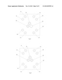 LED Mixed Lighting for Tissue Culture of Orchids diagram and image