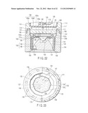 Lamp Having Outer Shell to Radiate Heat of Light Source diagram and image