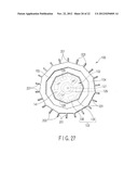 Lamp Having Outer Shell to Radiate Heat of Light Source diagram and image