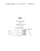 PARALLEL RUNNING CONTROL APPARATUS FOR INVERTER GENERATORS diagram and image