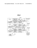 PARALLEL RUNNING CONTROL APPARATUS FOR INVERTER GENERATORS diagram and image